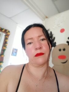 CristalSexy_x Public Pic