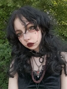 GwendaMunivez: 4 ( фото)