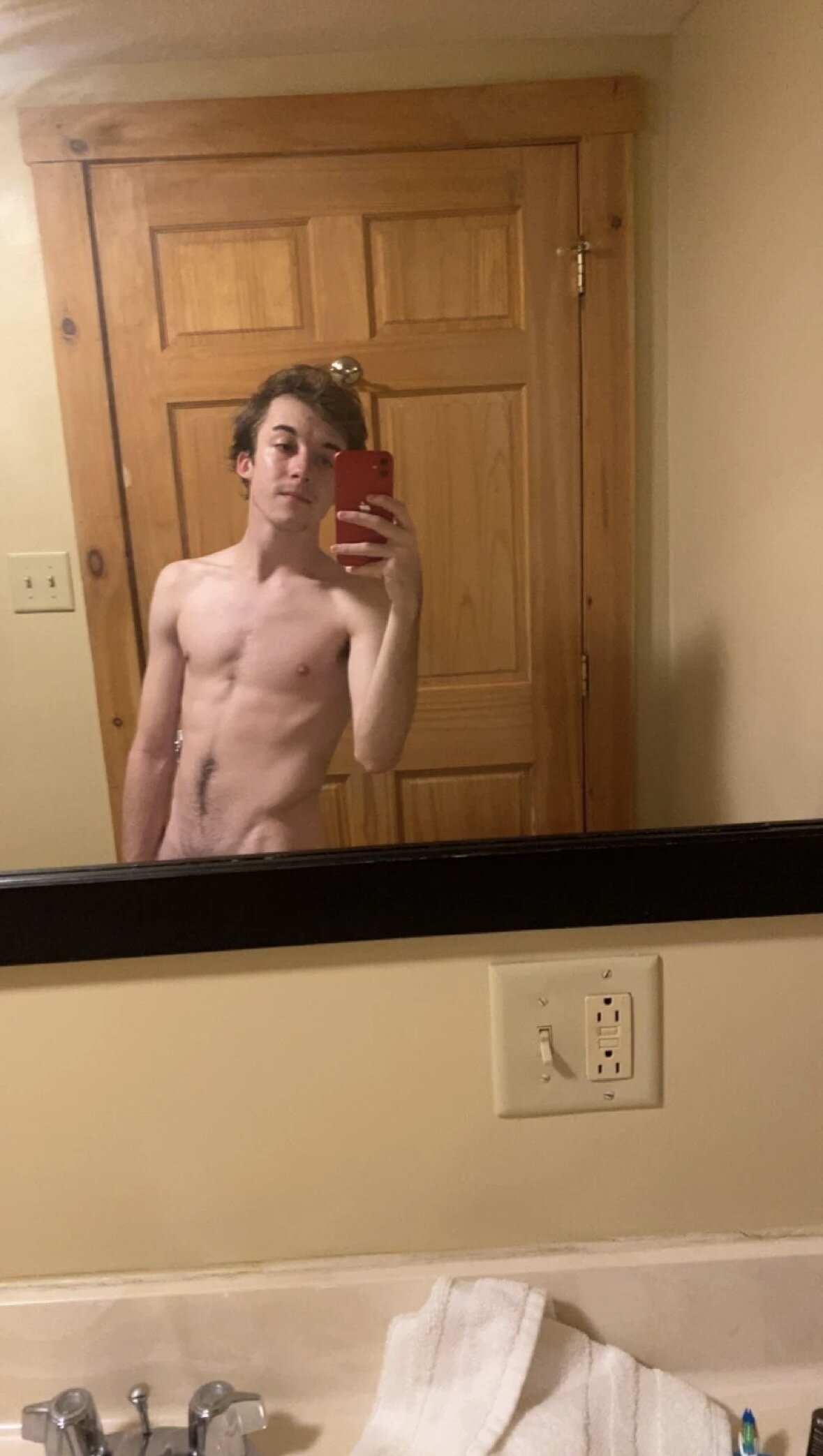 jasonlambo2 adlı kullanıcının viral fotoğrafları:  3828