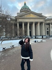 JillHanson My life ✨ 사진 7