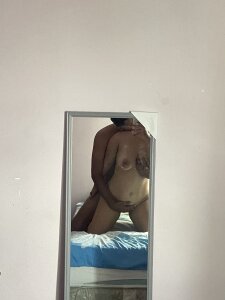 Ashlo_23Mg Muestra Pic 2