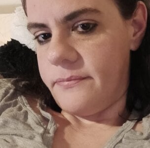 Jess de Jess4you0818 Foto 3