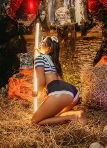 sophiaa__1 sophi Pic