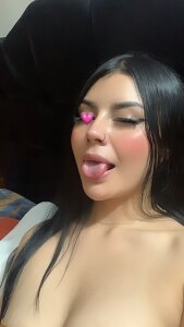 tammy_a