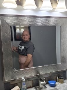 horny4you1 Randoms Εικόνα 2