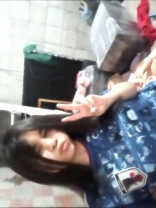 Tatiana18Strip Fotitos ❤️ Foto 3