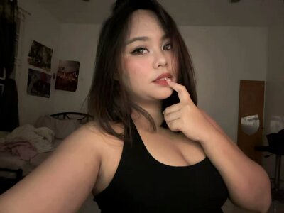 prettytease_prettyme图片 2