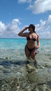 “If this is just the beginning… I want to know what’s next.” de KimDevinne  6 Imagens