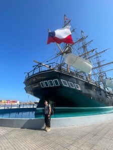 badkennの💖の 5枚の写真