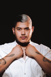 VittorioMontessori: BLACK AND WHITE ( 3 фото)