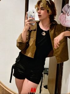 Hunter_todd cutte Pic 2