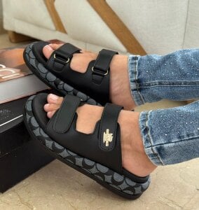 THALYANADEX CASUAL PHOTOS slika 9