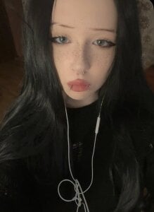 informal_girls1 kullanıcısının Public albümü -  fotoğraf