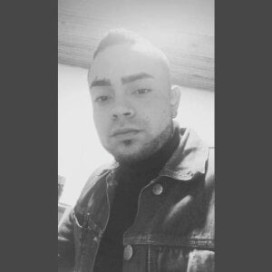 SirCrespo24 Public รูป 