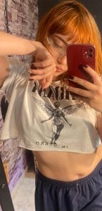 💋💋💋💋💋 de BeautyYoungblond Foto 2