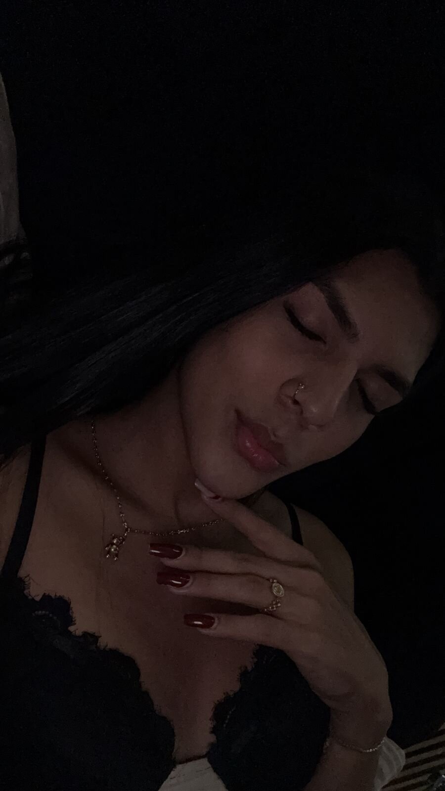 valeriatorrez_ Δημοφιλής εικόνα 2787