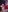 CyberXGoddess Red luxury doll Pic 5
