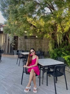 LakieshaZorrilla Public Foto 5