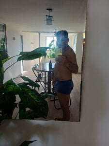 Piscis46 Fotos Poză 3