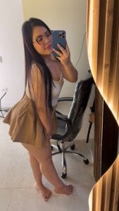 Annye01_: Me pT2💗 ( 2 фото)