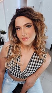 Emmy-Sofia ❤ Me ❤ Pic 4