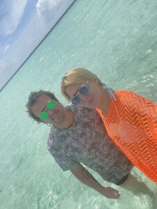 Dollybm1 Public Pic 2