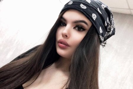 xBad_Angelx Public صورة واحدة|xBad_Angelx Public صورتان|xBad_Angelx Public  صور|xBad_Angelx Public  صورة