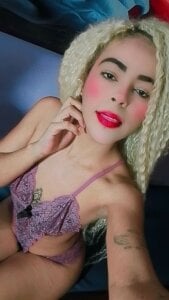 Melani__HoTT new photos melani Bilde 2