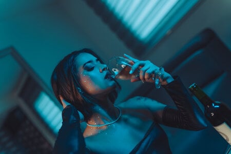 Zoe-Walzer Public Pic 4