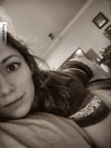 leahluvxo Me Gambar 6