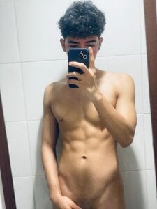 slimteenwet xx Photo