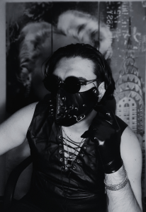 Lord_MasterX New Pic 4