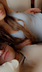 toystoryx95 Public Pic