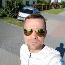 AndrewXSkyp Δημοφιλής εικόνα 9553