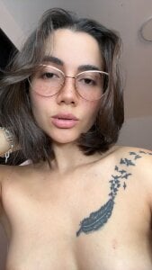 sara_ospinna ❤ Foto