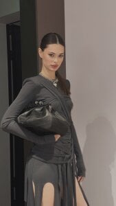 Mia_Nixon_ Public . fénykép