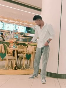 nipu_9 Public Immagine  2