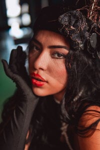 Welcome to the 80's✨ de RiriiBrunette__  3 Imagens