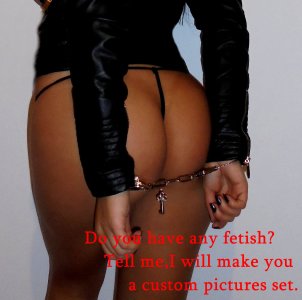 Public de AshhaGlow  5 photos