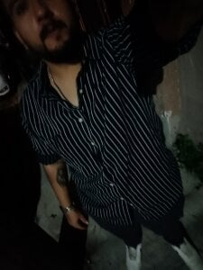 snaker201 Public Εικόνα 3