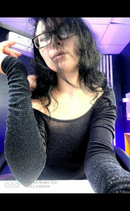 RuthBevy Public Fotka 2