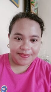 cutechubbybbwhotpinay Public Pic 3