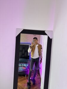 Cute od dilan_alfonzo  2 snímek