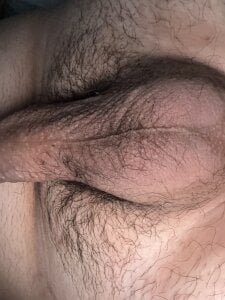 Danisex2000 Public Bilde 2