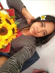 Babyfull_lips Public Billede 4