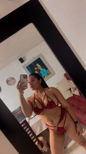 MelissaHex Public Fotka 4