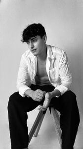 DrakeCollinss Let's talk Pic 4