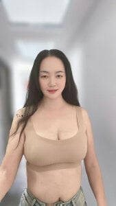 serendipity-520 4 Pic