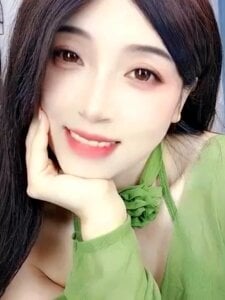 Augenstern_cat Public Foto 6