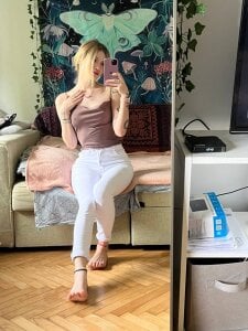 Shining_Robi Public 사진 4